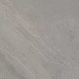 Wall tile / floor tile Gardenia BURLINGTON STONE ROCK