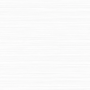 Wall tile Keraben STAGE Blanco