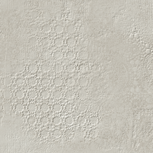 Wall tile / floor tile Keraben FRAME Blanco