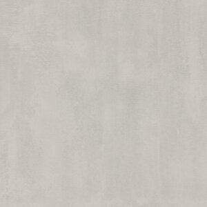 Wall tile / floor tile Keraben FRAME Blanco