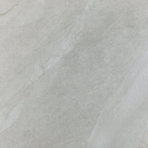 Настенная плитка / напольная плитка Prissmacer HALLEY