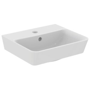 Washbasin CONNECT AIR CUBE 40, Ideal Standard