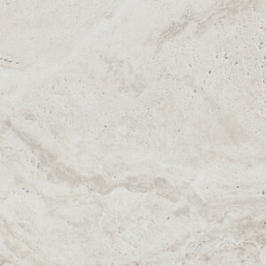 Настенная/напольная плитка Provenza UNIQUE TRAVERTINE MINIMAL SILVER