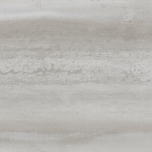 Wall tile / floor tile Viva METALLICA STEEL