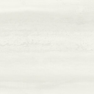 Wall tile / floor tile Viva METALLICA STEEL WHITE