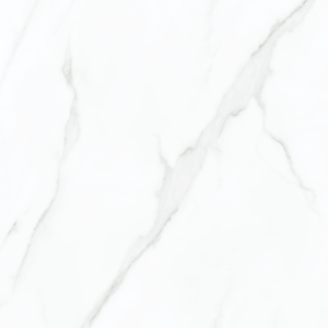 Wall tile / floor tile Keraben MARBLEOUS White