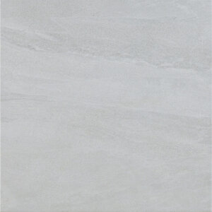 Настенная плитка / напольная плитка Prissmacer TEIDE