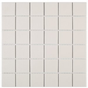 Mosaiik DOVER 30,6x30,6 (5x5), Intermatex